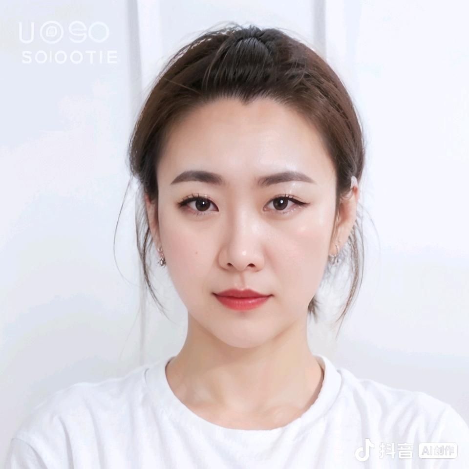 阳阳