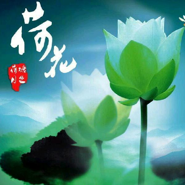 💞᭄暖杨ꦿᩚ余馨ꕥ᭄꯭🕊