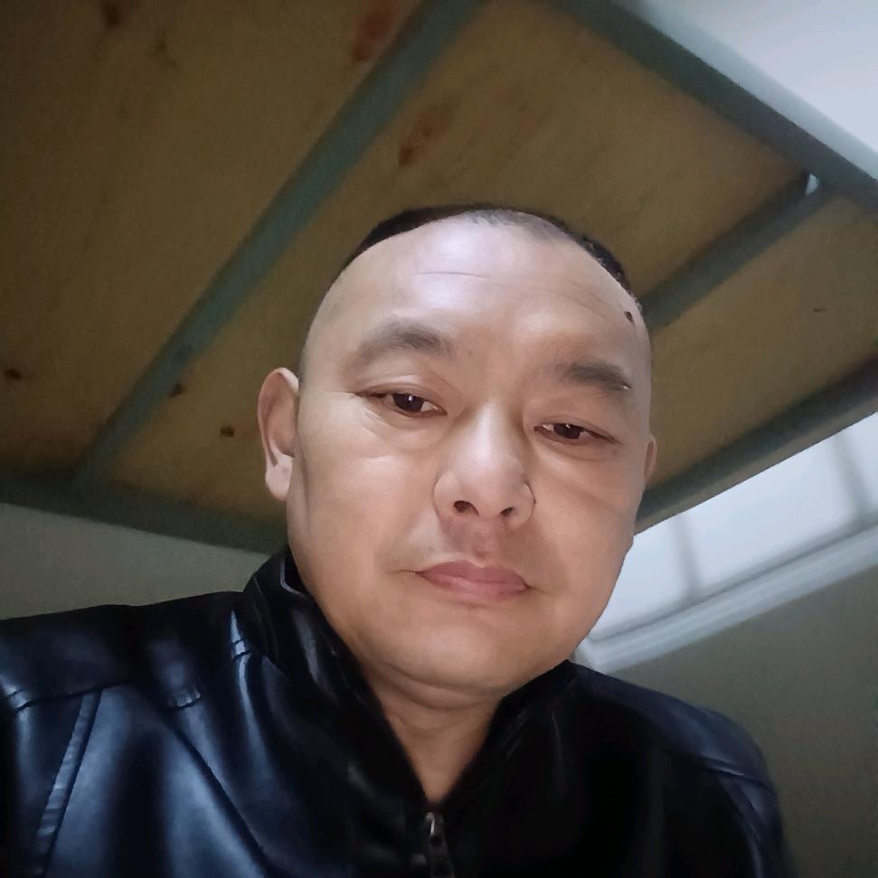 一生一世只爱你