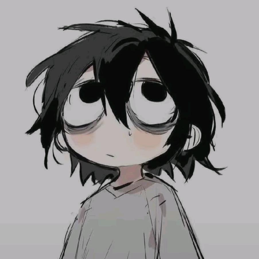 赋二代