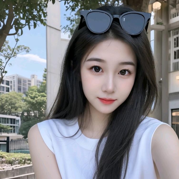 。🌼…  ღ  …