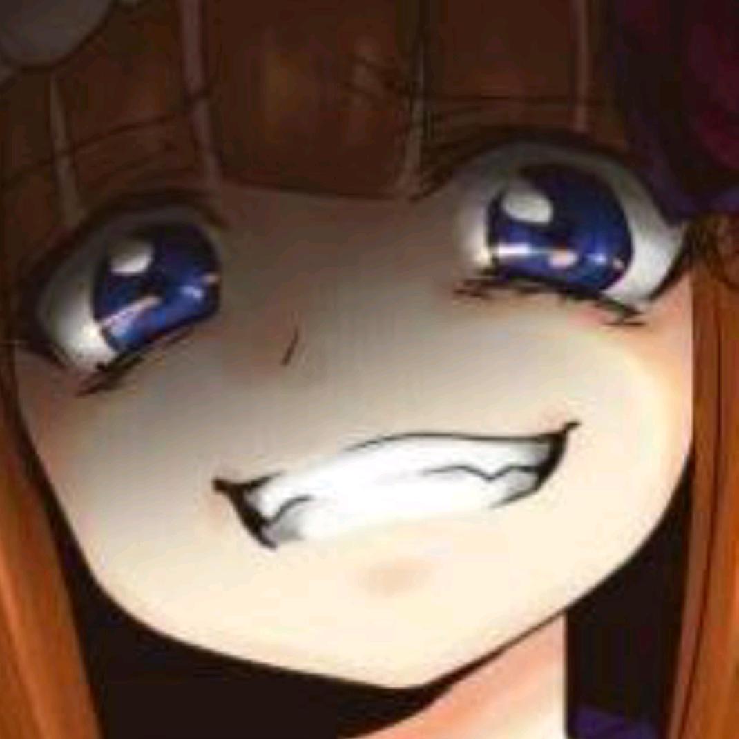 天堂2-卢云仓库神秘商人