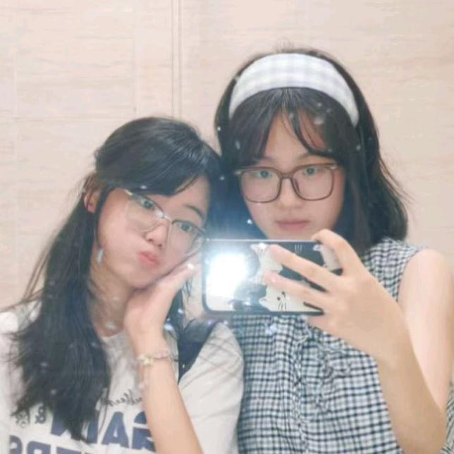 巫顶小新的旅游日记