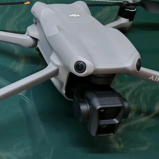 @大疆无人机航拍旅拍