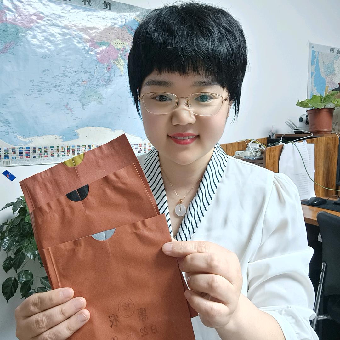 信泉水果果袋/包装箱