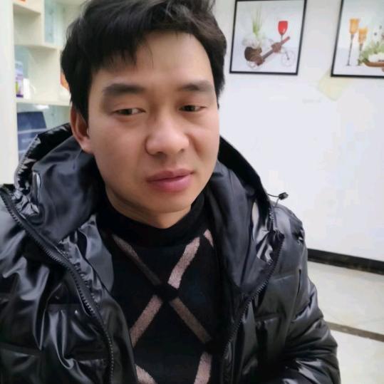 诚信 友善