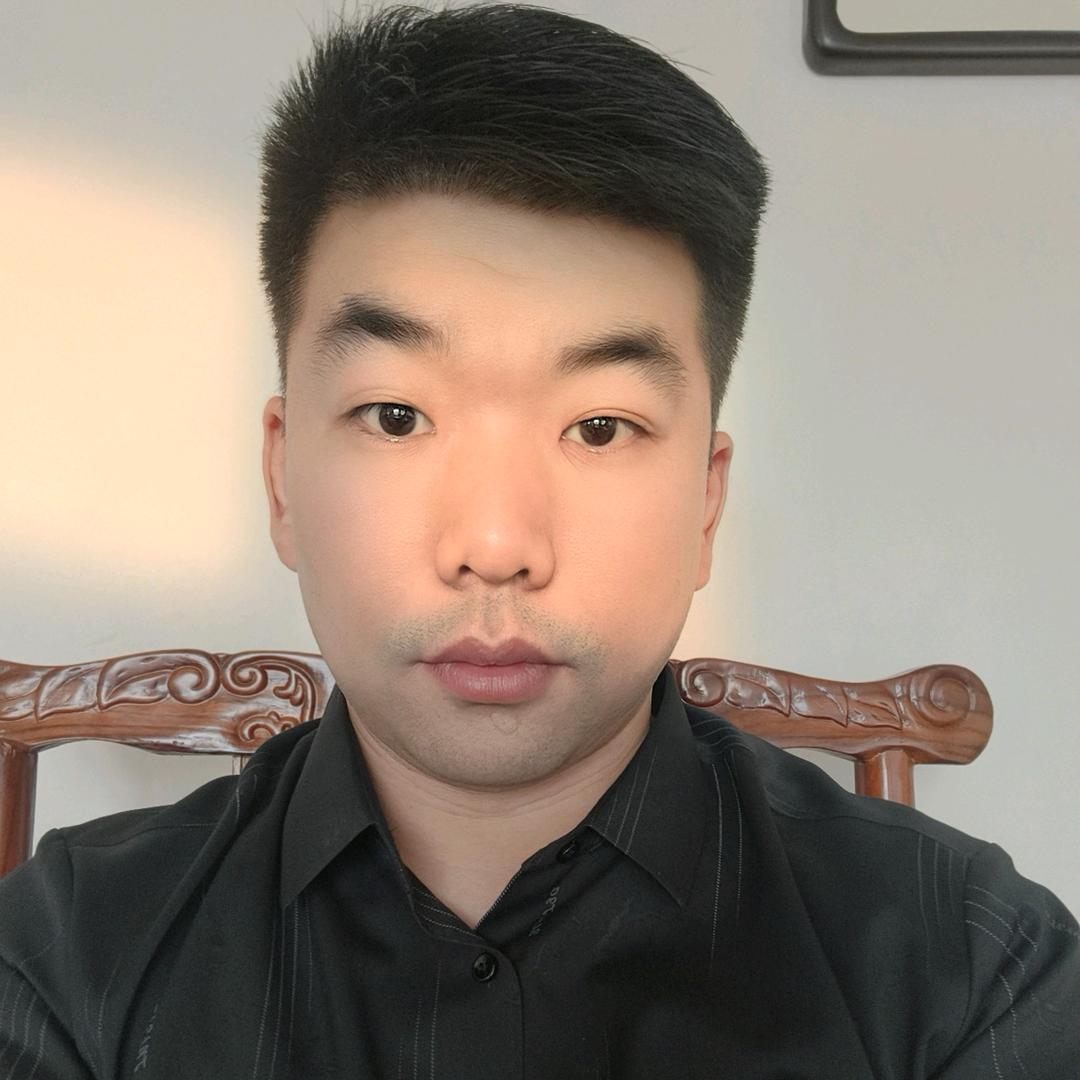 赵诚信