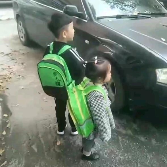 🌜小王同学🌛