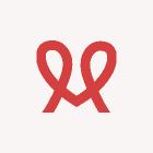 常熟市衣嘉汇女装