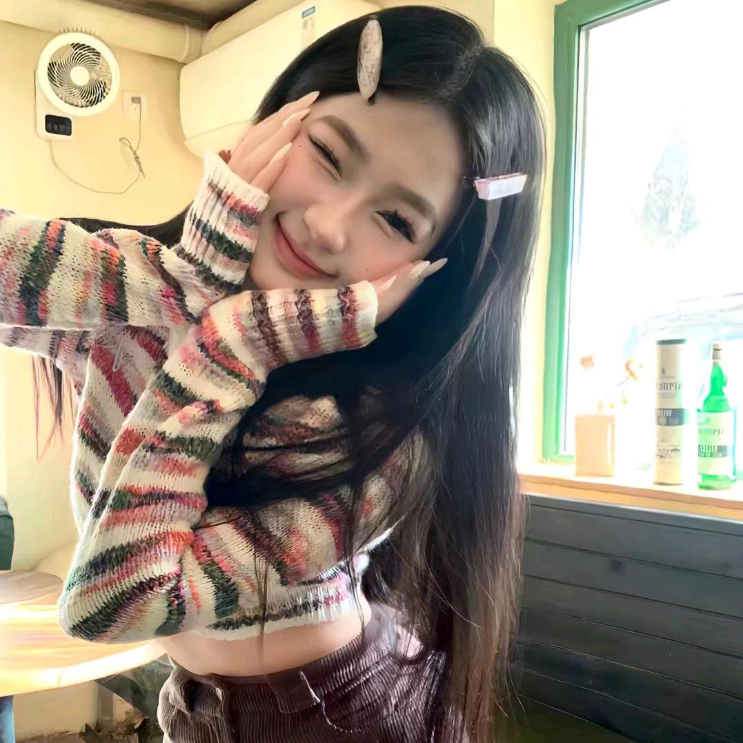 𝟳𝙞𝙆𝙕_娜.