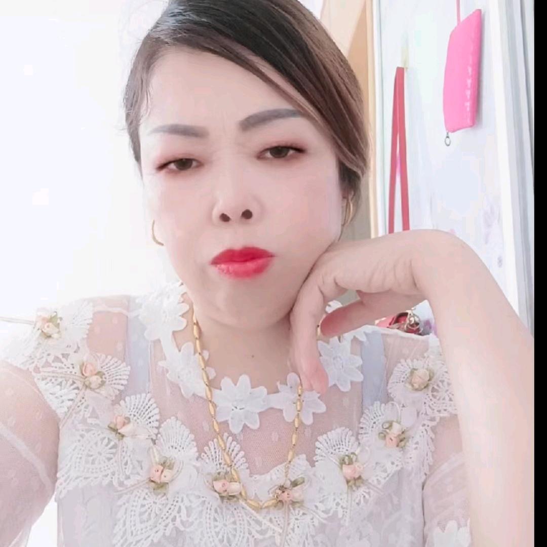 一生有你💞就够了