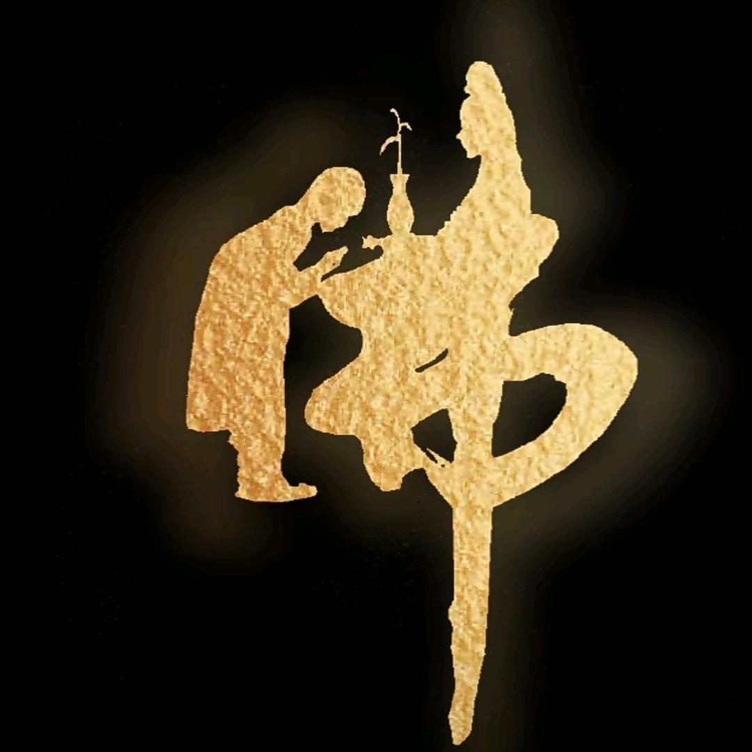 北方的狼