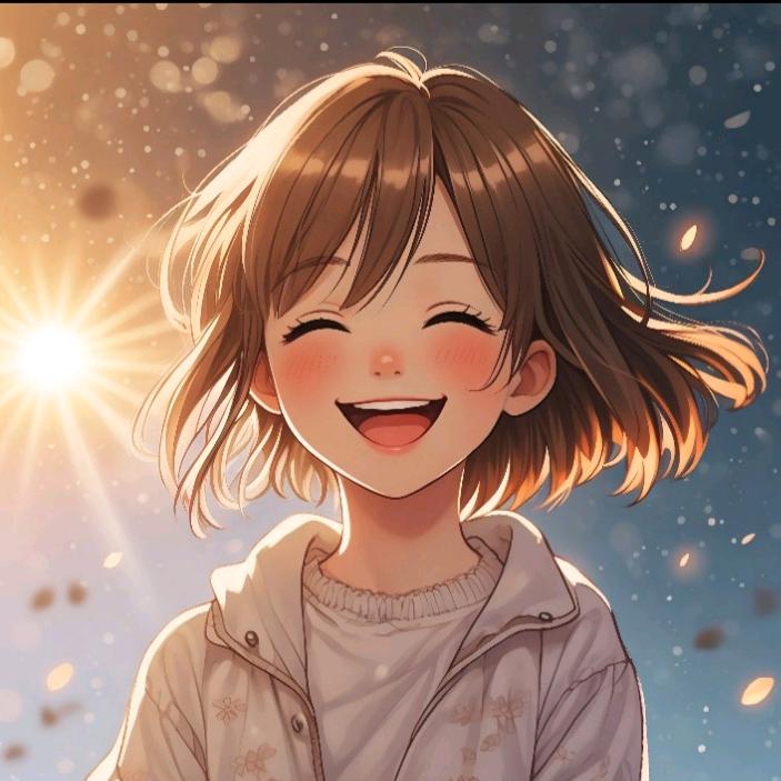 吉祥如意😄😄
