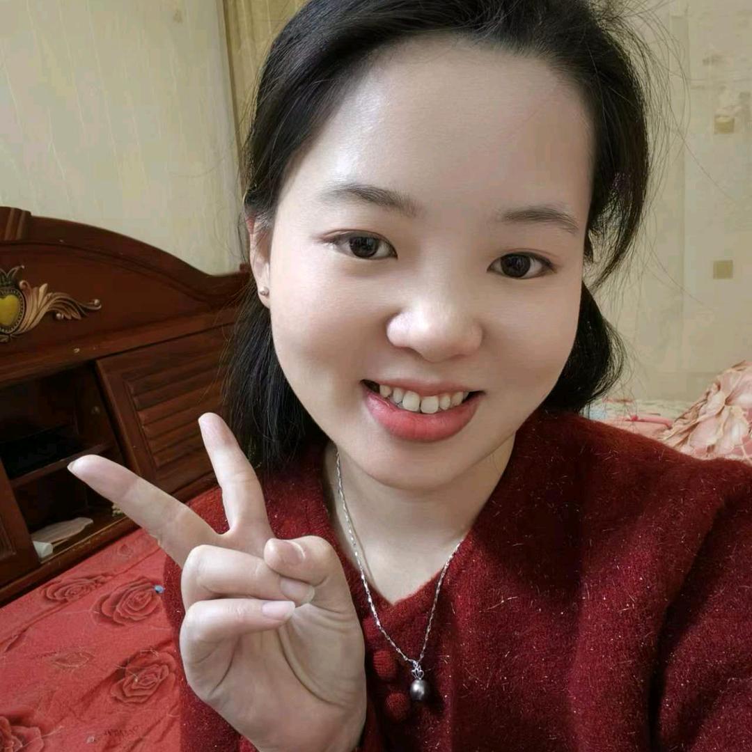 淑女☜不是我的范