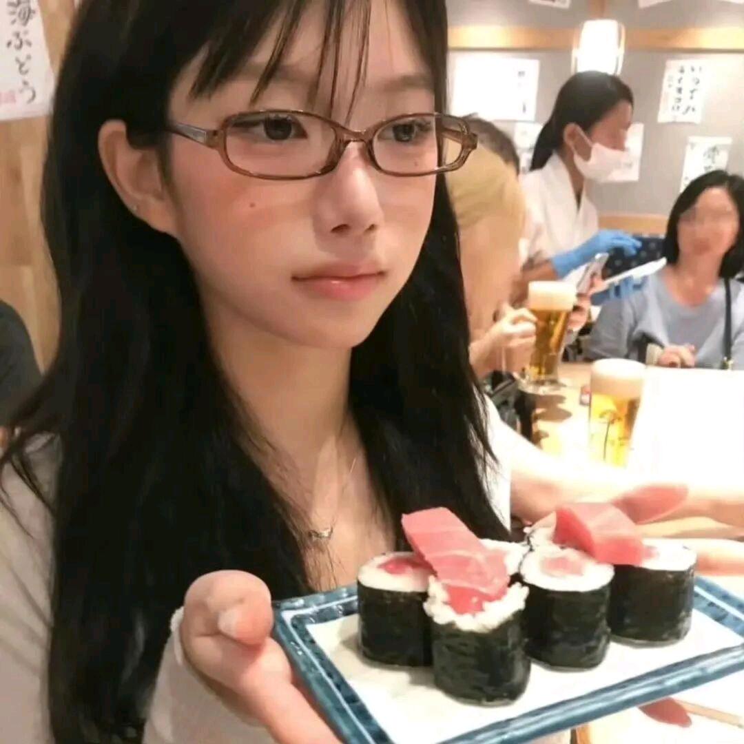 是尚不是尙⁵⁷²