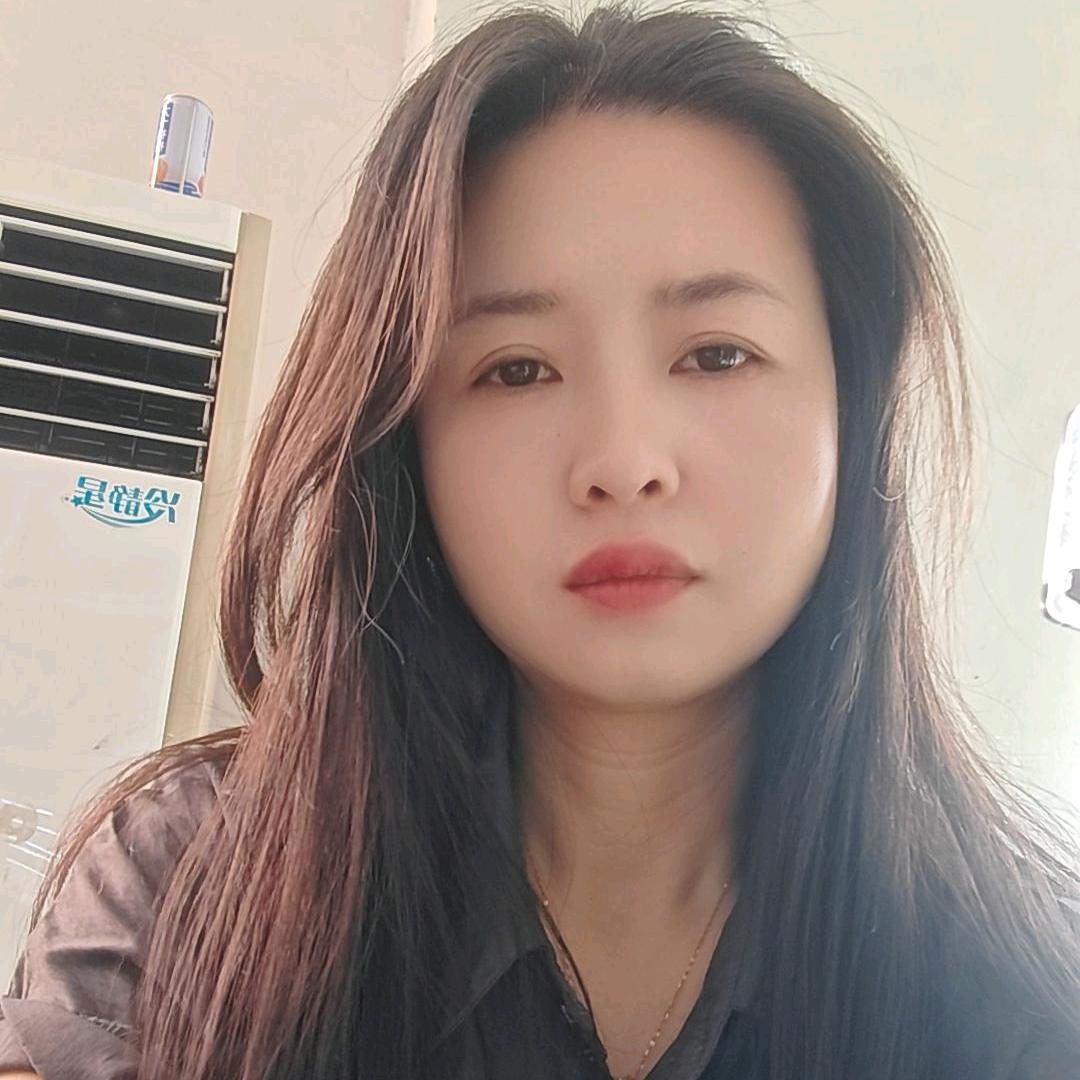 蓝精灵96454962423