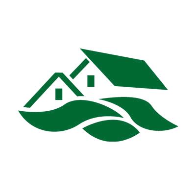 恬园牧歌（找乡村院子）