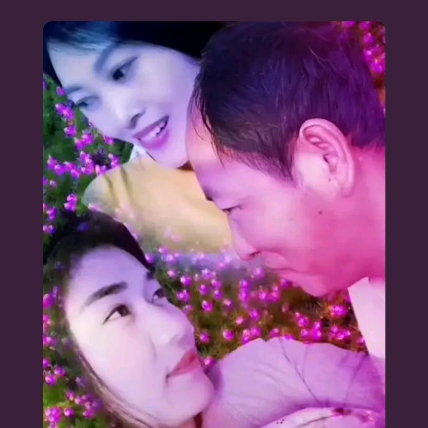 没有女人执照的男人