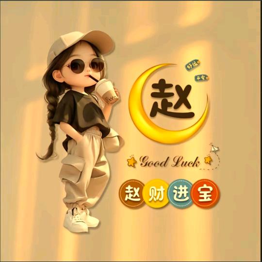 小优雅