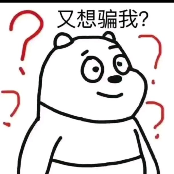 @周帮主