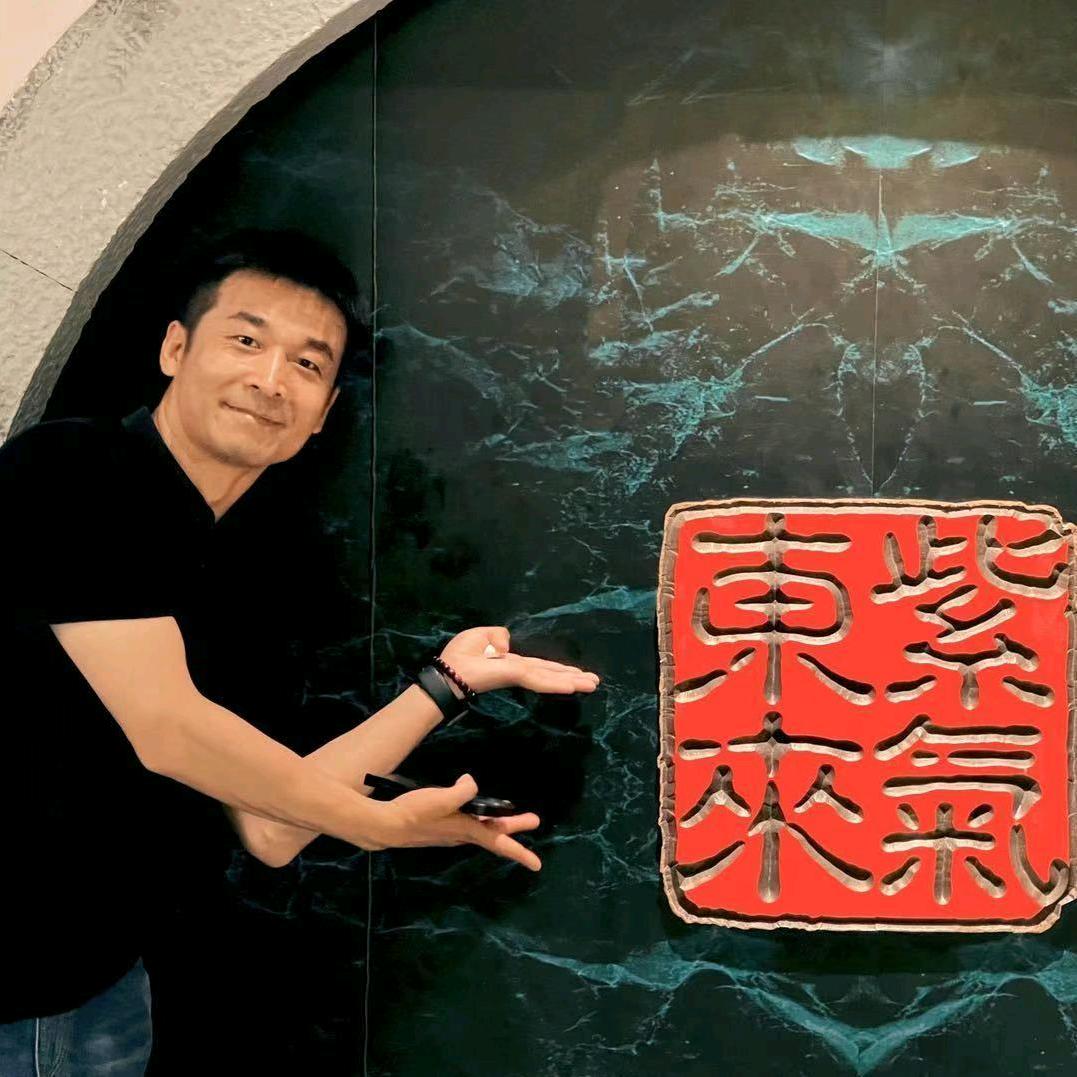 小闻歌-临平房产