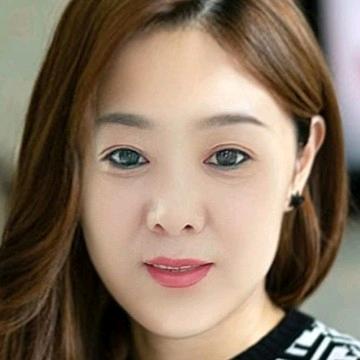 凤凰乾坤《拒绝私聊》