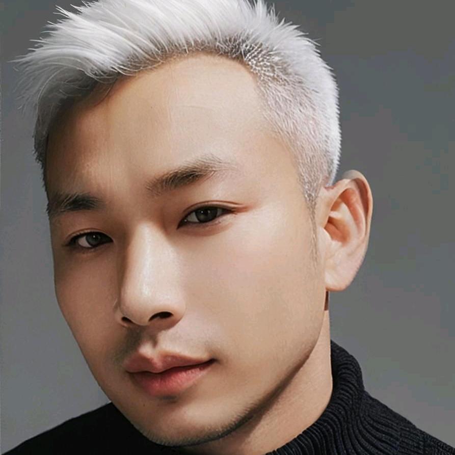 ල᭄🥀Girlꦿ᭄࿐