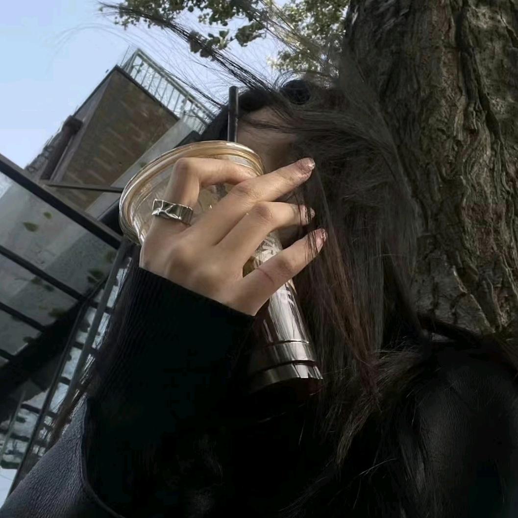 ZVent666