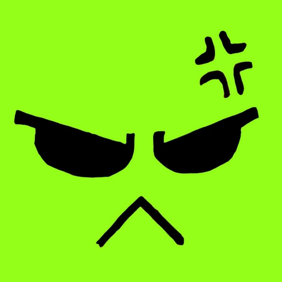月饼（三角洲）