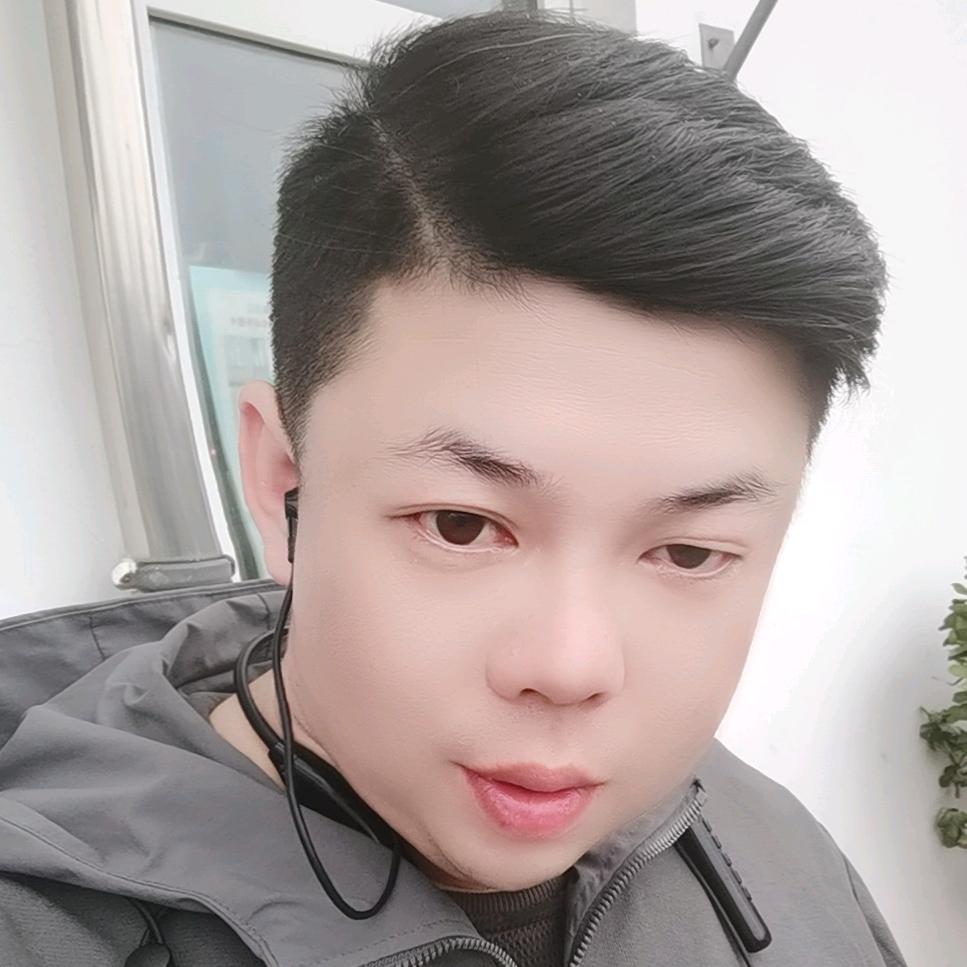 💱辉煌宾哥💱
