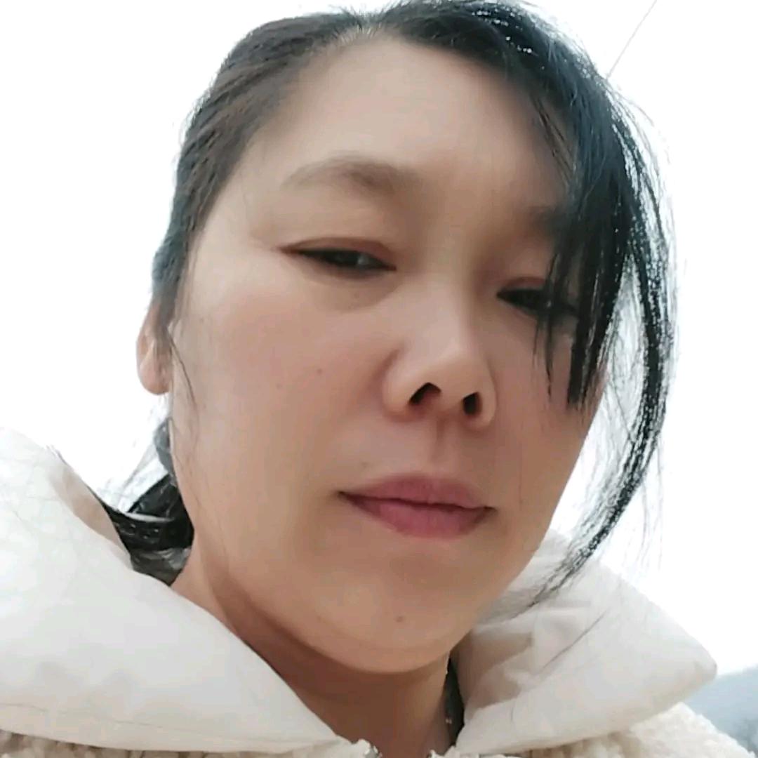 厨娘护工。记录自己生活。