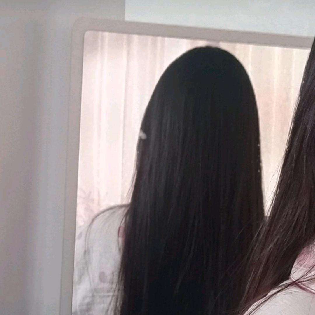 独一无二的人生