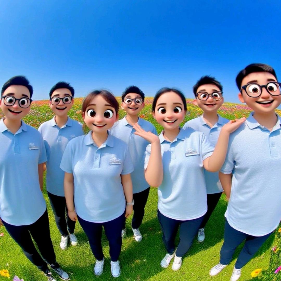 奇瑞 领航者