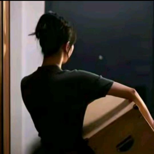 HEYHE小禾-（小禾羊绒）