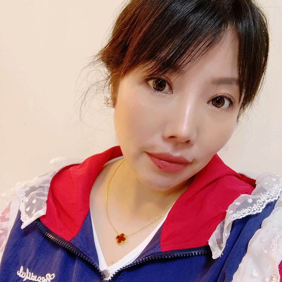 @丫丫