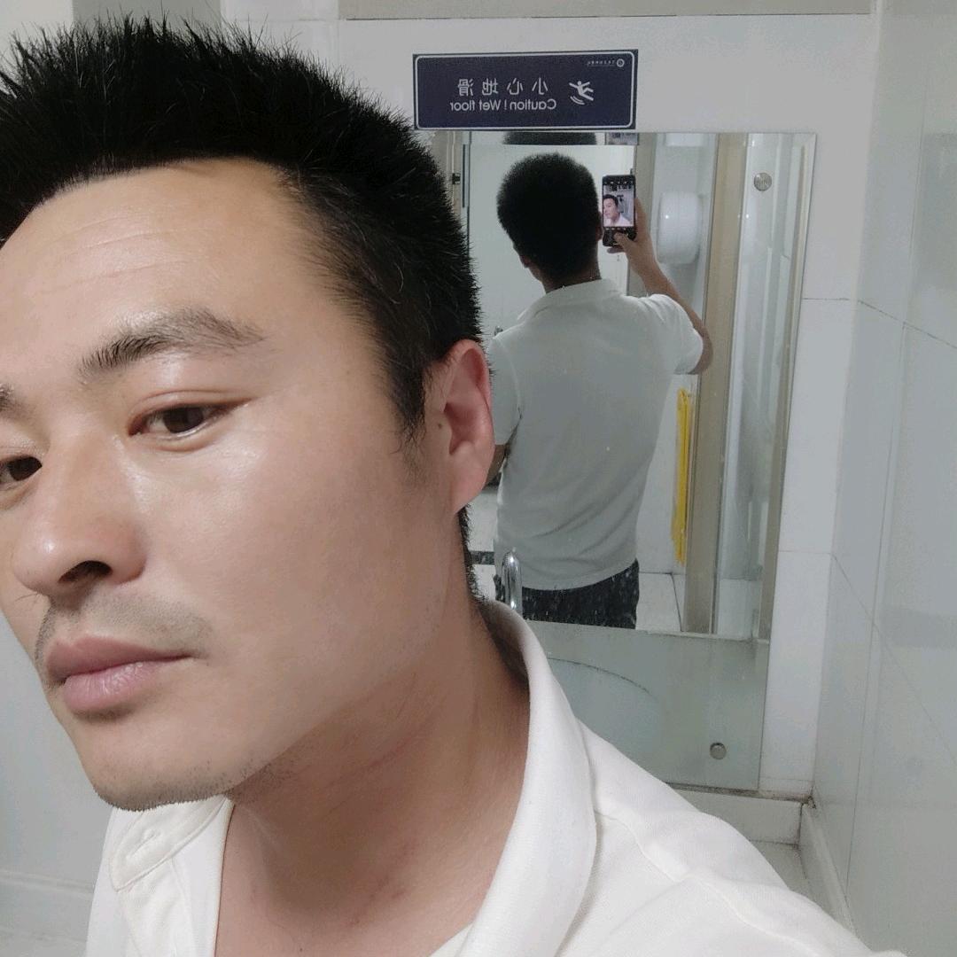 咖啡加糖都不甜