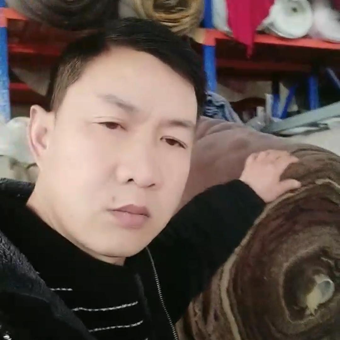 清镇龙哥