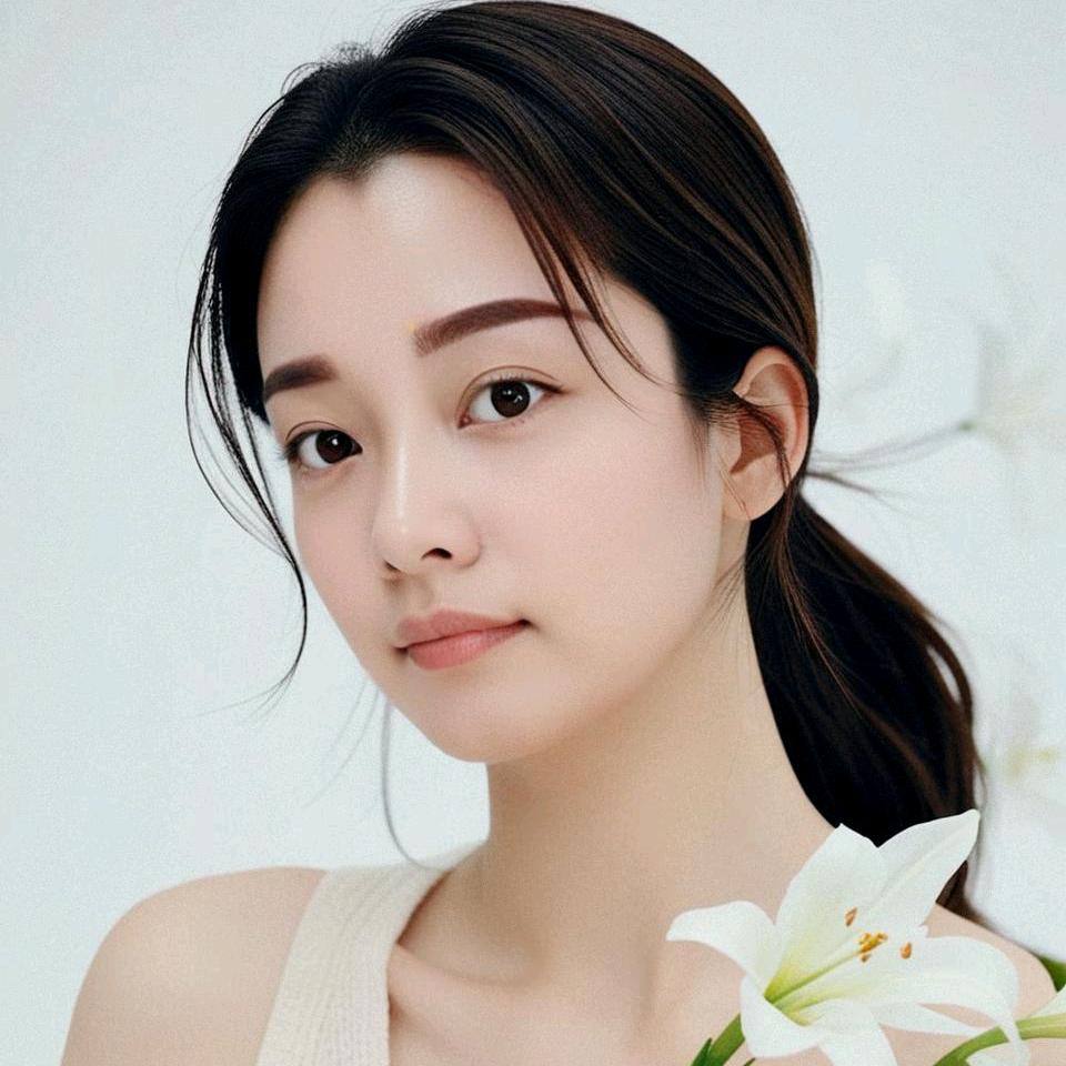 漂浮