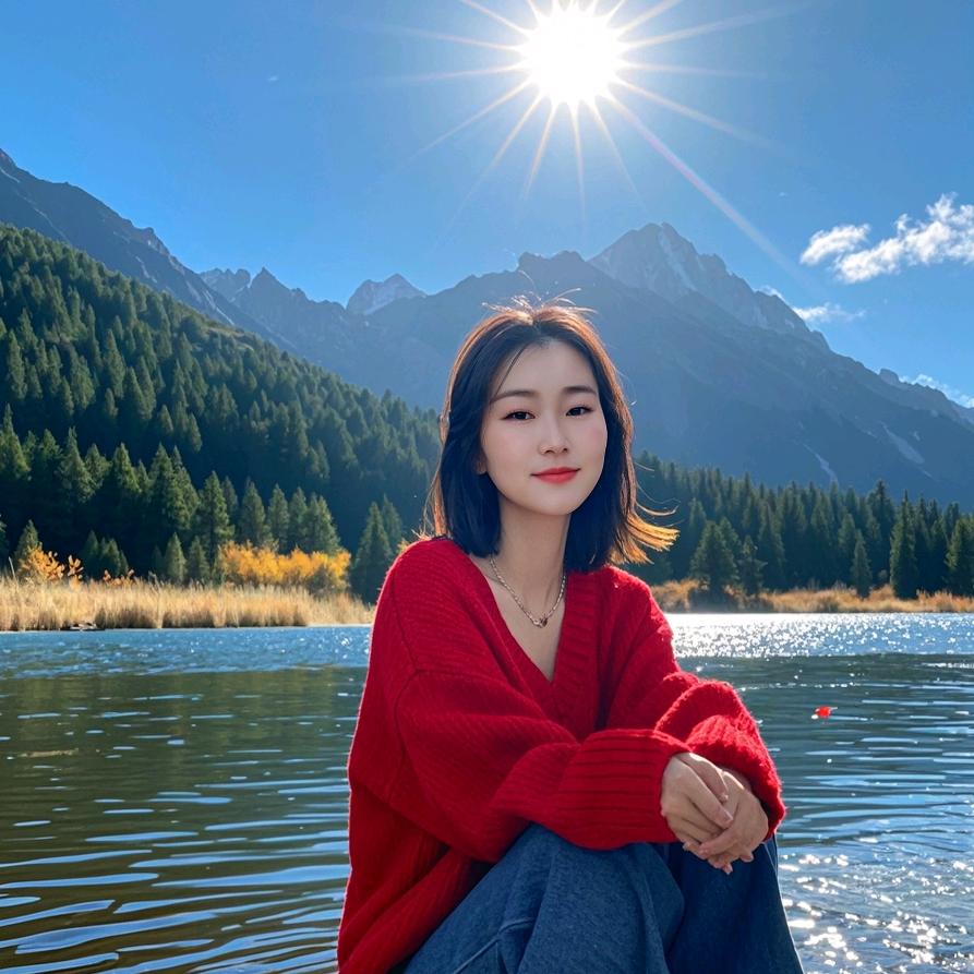 風一樣滴💅女漢子💅