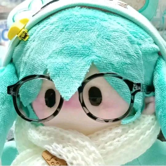 困成猫头鹰了