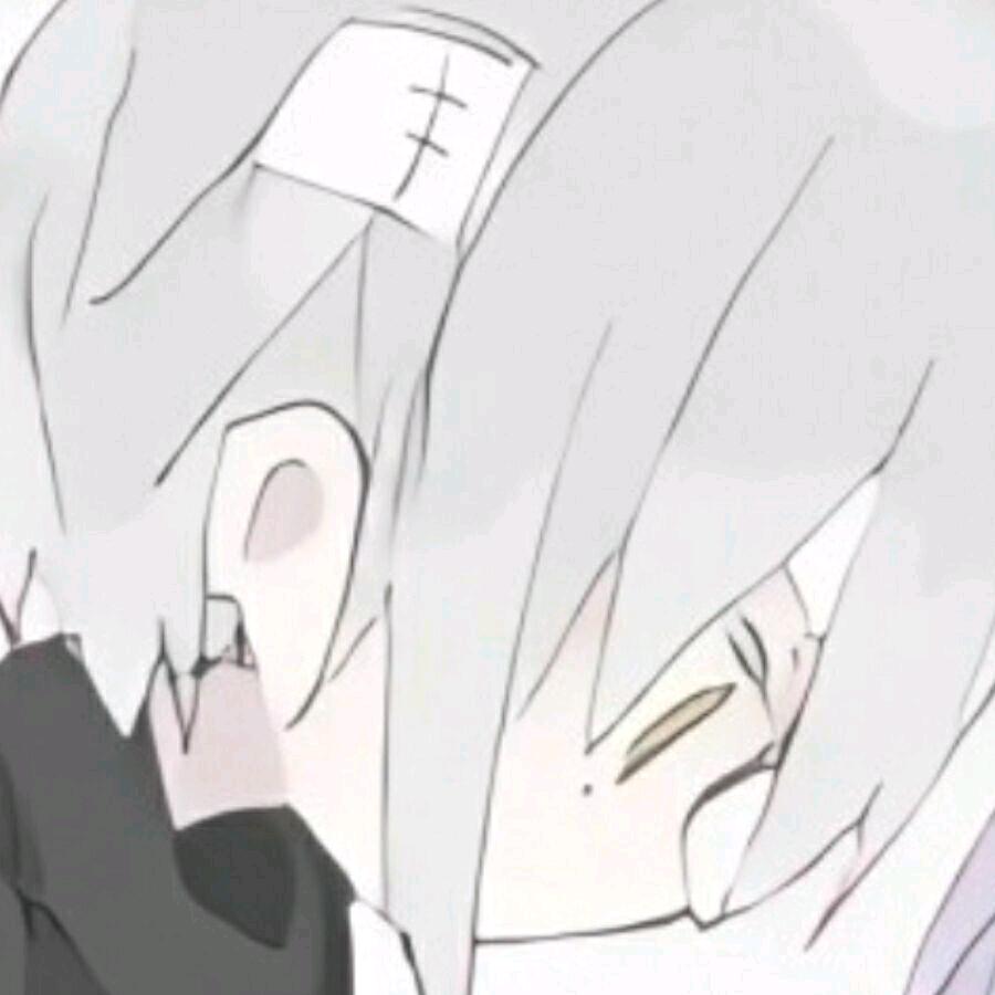 备忘录