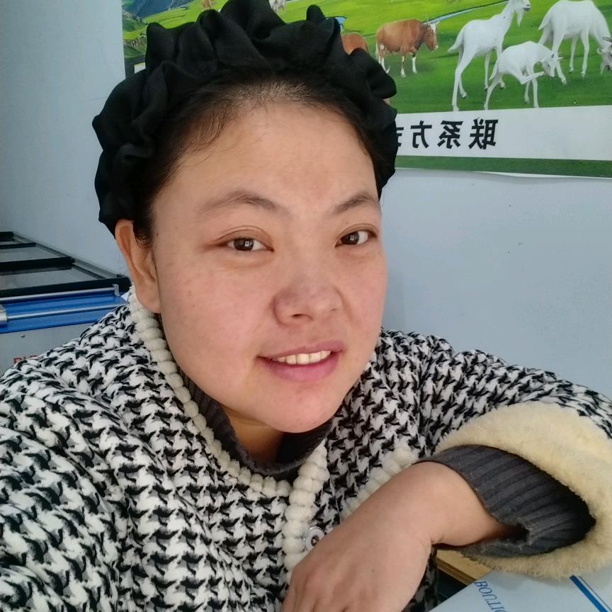 闻喜丹丹牛羊肉