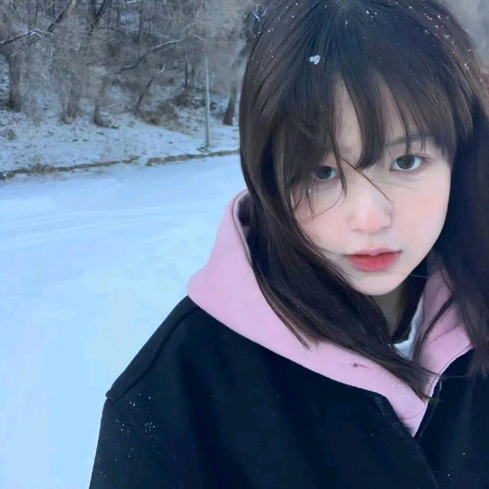 车李子