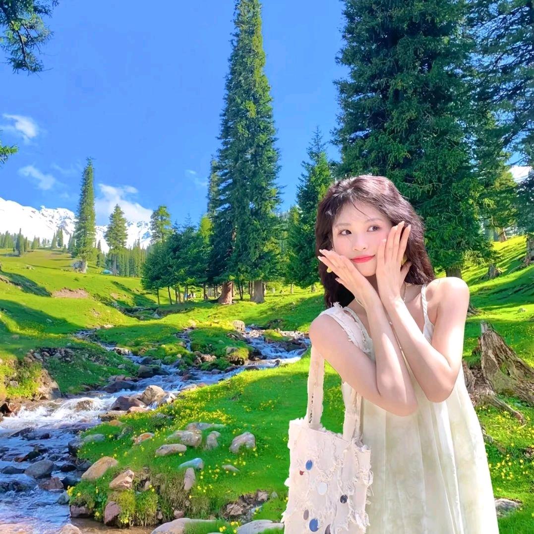 甜风🍀徐州各大景区特惠