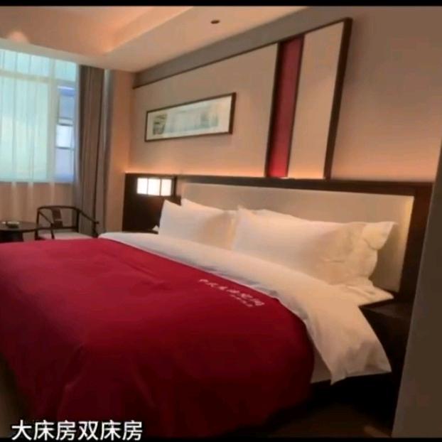 专业酒店用品布草厂家，一站式服务