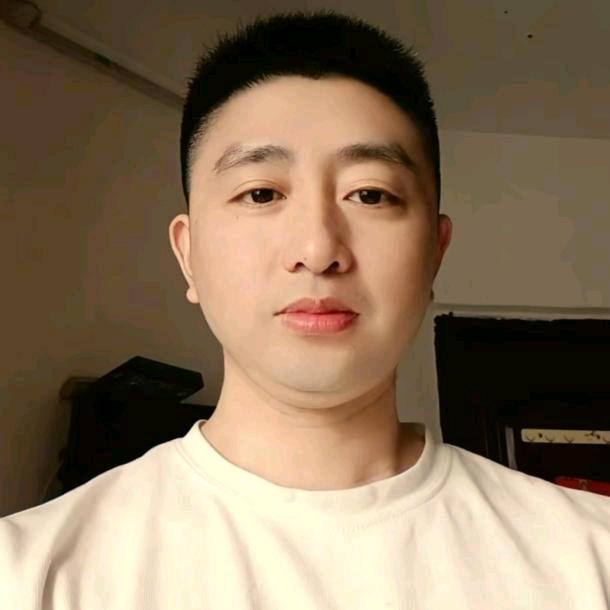 共兴合作社