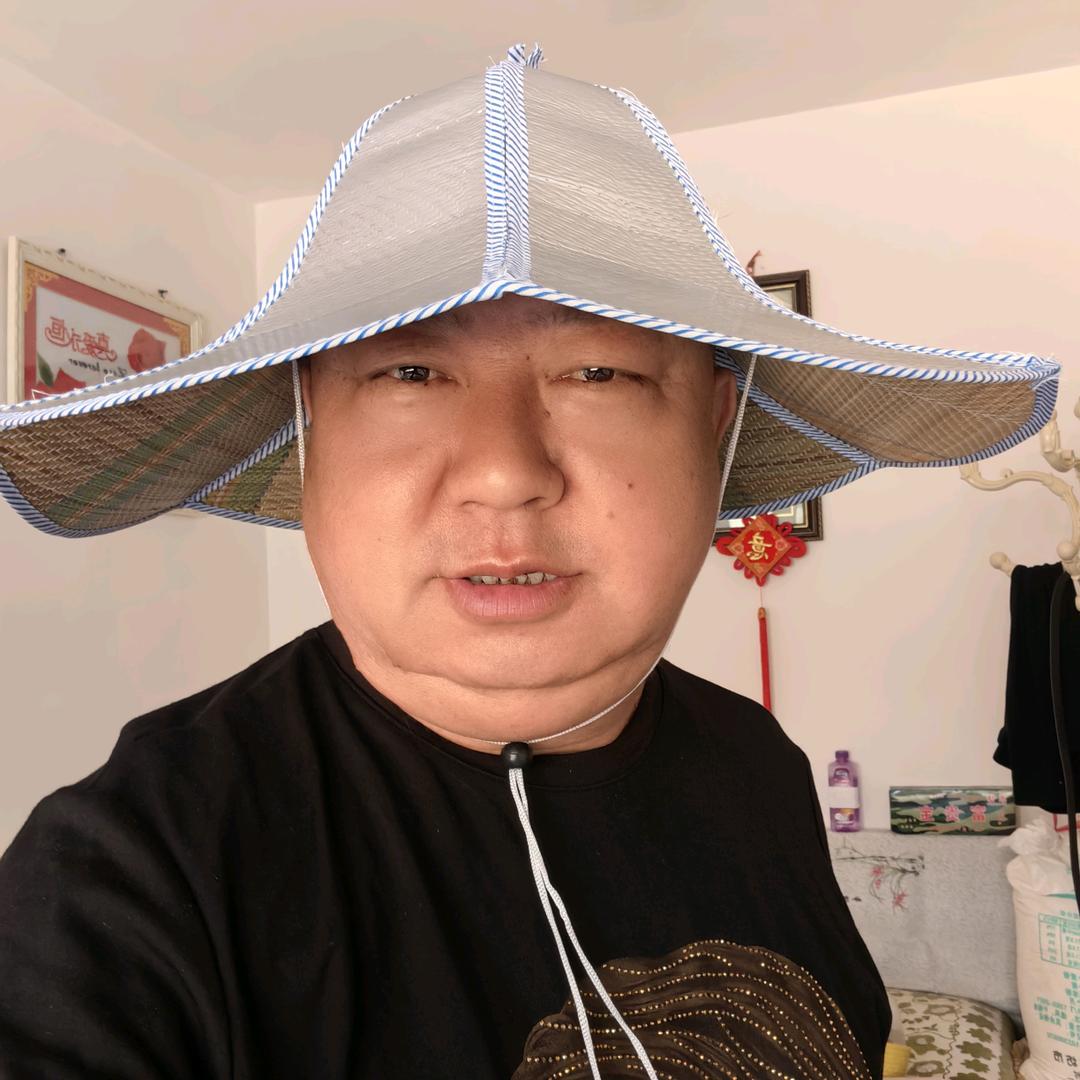 孙玉甫