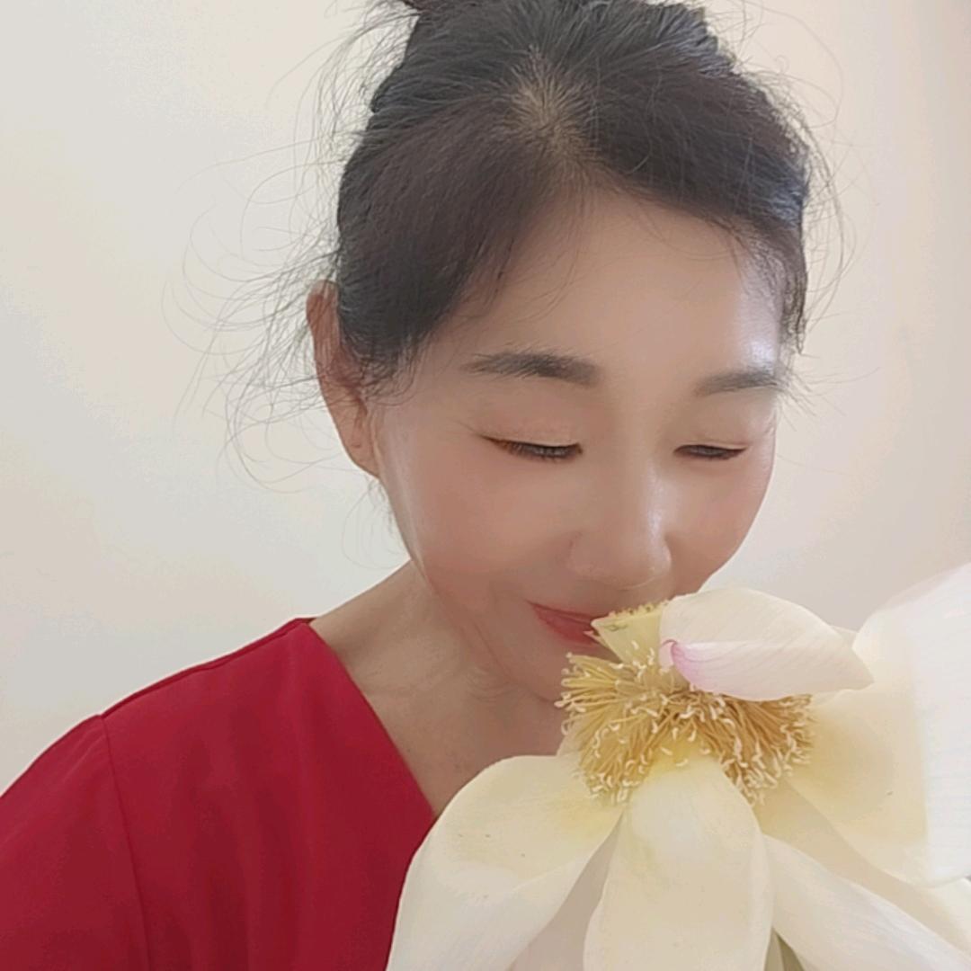 刘美好