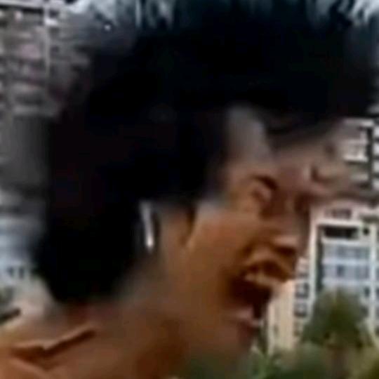 打不死的苏小强