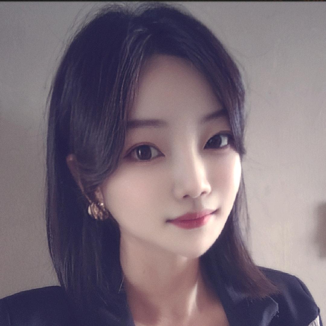 沃克信息—小尹